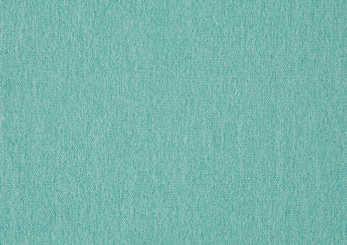 Stamford, Azure - Fabric Only - Image 3